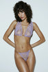 Sarda Lovelace Bralette